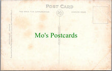 Load image into Gallery viewer, Devon Postcard - Torquay Rock Gardens   SW11783