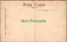 Load image into Gallery viewer, London Postcard - Tower of London, The Block and Axe  SW11798