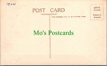 Load image into Gallery viewer, Wales Postcard - Llandaff Cathedral From North East SW11804