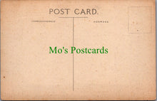 Load image into Gallery viewer, Northumberland Postcard - Interior of Ford School SW11805