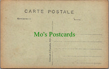 Load image into Gallery viewer, France Postcard - St Germain-En-Laye, Le Chene Des Anglais SW11808