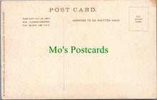 Load image into Gallery viewer, Children Postcard - Mother and Child Embracing   SW11821