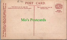 Load image into Gallery viewer, Surrey Postcard - West Clandon Church DC1142