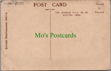 Load image into Gallery viewer, Theatrical Postcard - Mr George Alexander & Miss Irene Vanbrugh  DC1151