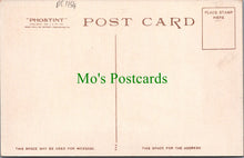 Load image into Gallery viewer, America Postcard - Hancock-Clarke House, Lexington DC1154