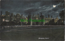 Load image into Gallery viewer, Middlesex Postcard - Hampton Court Palace  DC1109