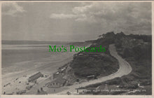 Load image into Gallery viewer, Dorset Postcard - Alum Chine, Bournemouth  DC1065