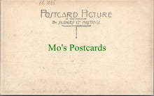 Load image into Gallery viewer, Dorset Postcard - Alum Chine, Bournemouth  DC1065