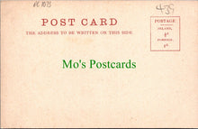 Load image into Gallery viewer, Scotland Postcard - Alloway Kirk Church, South Ayrshire   DC1073