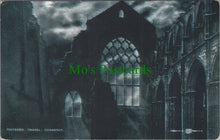 Load image into Gallery viewer, Scotland Postcard - Edinburgh, Holyrood Chapel DC1020