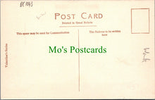 Load image into Gallery viewer, Warwickshire Postcard - St Mary's Church, Warwick   DC1043