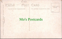 Load image into Gallery viewer, Warwickshire Postcard - Leicester's Hospital, Warwick   DC1052