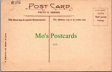 Load image into Gallery viewer, Sussex Postcard - Billingshurst, St Mary's Church  DC1056