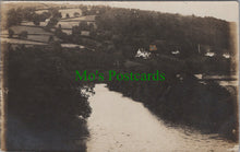 Load image into Gallery viewer, Wales Postcard -Unidentified Location, Possibly Near Llangollen  SW13141
