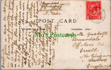 Load image into Gallery viewer, Wales Postcard -Unidentified Location, Possibly Near Llangollen SW13141