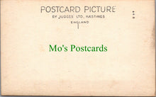 Load image into Gallery viewer, Warwickshire Postcard - Kenilworth Castle, Caesar's Tower  SW13142