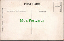 Load image into Gallery viewer, Religion Postcard - Right Reverend George.W.Kennion  SW13060