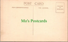 Load image into Gallery viewer, Wales Postcard - Shire Hall, Monmouth  SW13063