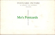 Load image into Gallery viewer, Dorset Postcard - Sherborne School  SW13068