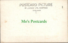 Load image into Gallery viewer, Devon Postcard - Salcombe Regis Village  SW13070