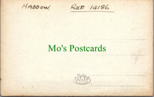 Load image into Gallery viewer, Czech Republic Postcard - Kuschwarda, Strážný, South Bohemia SW13088