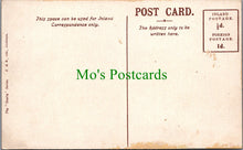 Load image into Gallery viewer, Lancashire Postcard -  The Park, Littleborough   SW13109