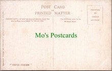 Load image into Gallery viewer, Warwickshire Postcard - Warwick Castle Gatehouse  SW13112