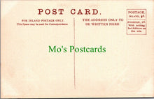 Load image into Gallery viewer, Scotland Postcard - Kilchurn Castle, Loch Awe  SW13114