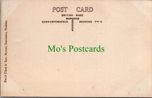 Load image into Gallery viewer, Scotland Postcard - Neidpath Castle on The Tweed, Peebles SW13116