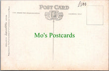Load image into Gallery viewer, Dorset Postcard - Corfe Castle. The Village SW13118