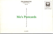 Load image into Gallery viewer, Norfolk Postcard - Wroxham, The Norfolk Broads SW11544