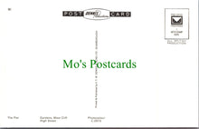 Load image into Gallery viewer, Norfolk Postcard - Views of Cromer SW11533