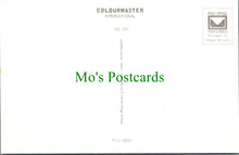 Load image into Gallery viewer, Norfolk Postcard - Views of Horning SW11528