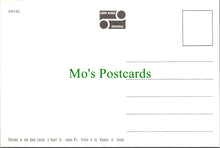 Load image into Gallery viewer, Norfolk Postcard - Cromer, The Pier SW11526