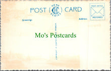 Load image into Gallery viewer, Norfolk Postcard - Greetings From Ludham SW11516