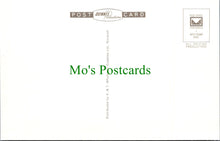 Load image into Gallery viewer, Norfolk Postcard - Norwich, The Old Guildhall SW11499