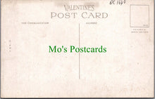 Load image into Gallery viewer, Berkshire Postcard - Windsor, Thames Street   DC1640