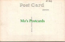 Load image into Gallery viewer, Dorset Postcard - Wimborne Minster  DC1644