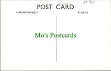 Load image into Gallery viewer, Warwickshire Postcard - Dwarf Holes, Gravelly Hill, 1894 - DC1625