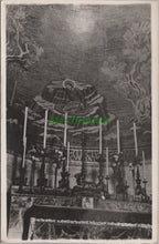 Load image into Gallery viewer, Israel Postcard - The Rock of Agony, Jerusalem DC1565
