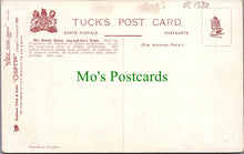 Load image into Gallery viewer, India Postcard - Delhi, The Kutub Minar, Ala-ood-din's Tomb DC1580