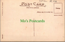 Load image into Gallery viewer, Co Durham Postcard - Views of Barnard Castle   DC1556