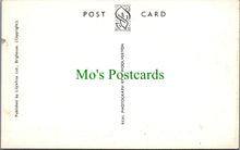 Load image into Gallery viewer, Devon Postcard - Ilfracombe, Hillsborough and The Promenade  SW13161