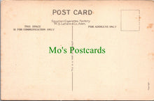 Load image into Gallery viewer, Yemen Postcard - General View of Aden   SW13179