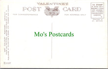 Load image into Gallery viewer, London Postcard - Australia House, The Strand  SW13195
