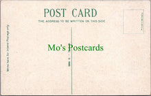 Load image into Gallery viewer, Wales Postcard - Cardiff, Canton Bridge SW13209