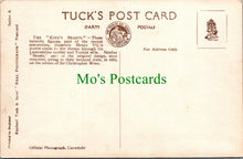 Load image into Gallery viewer, Berkshire Postcard - Windsor, St George's Chapel  SW13221