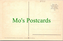 Load image into Gallery viewer, Children's Art Postcard - Cute Cartoon Animals, Artist Simon HP225