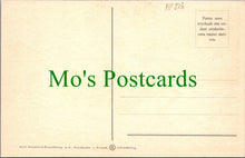 Load image into Gallery viewer, Children's Art Postcard - Cute Cartoon Animals, Artist Simon HP226