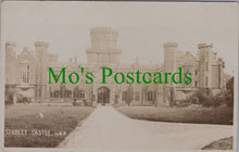 Load image into Gallery viewer, Warwickshire Postcard - Studley Castle  HP239
